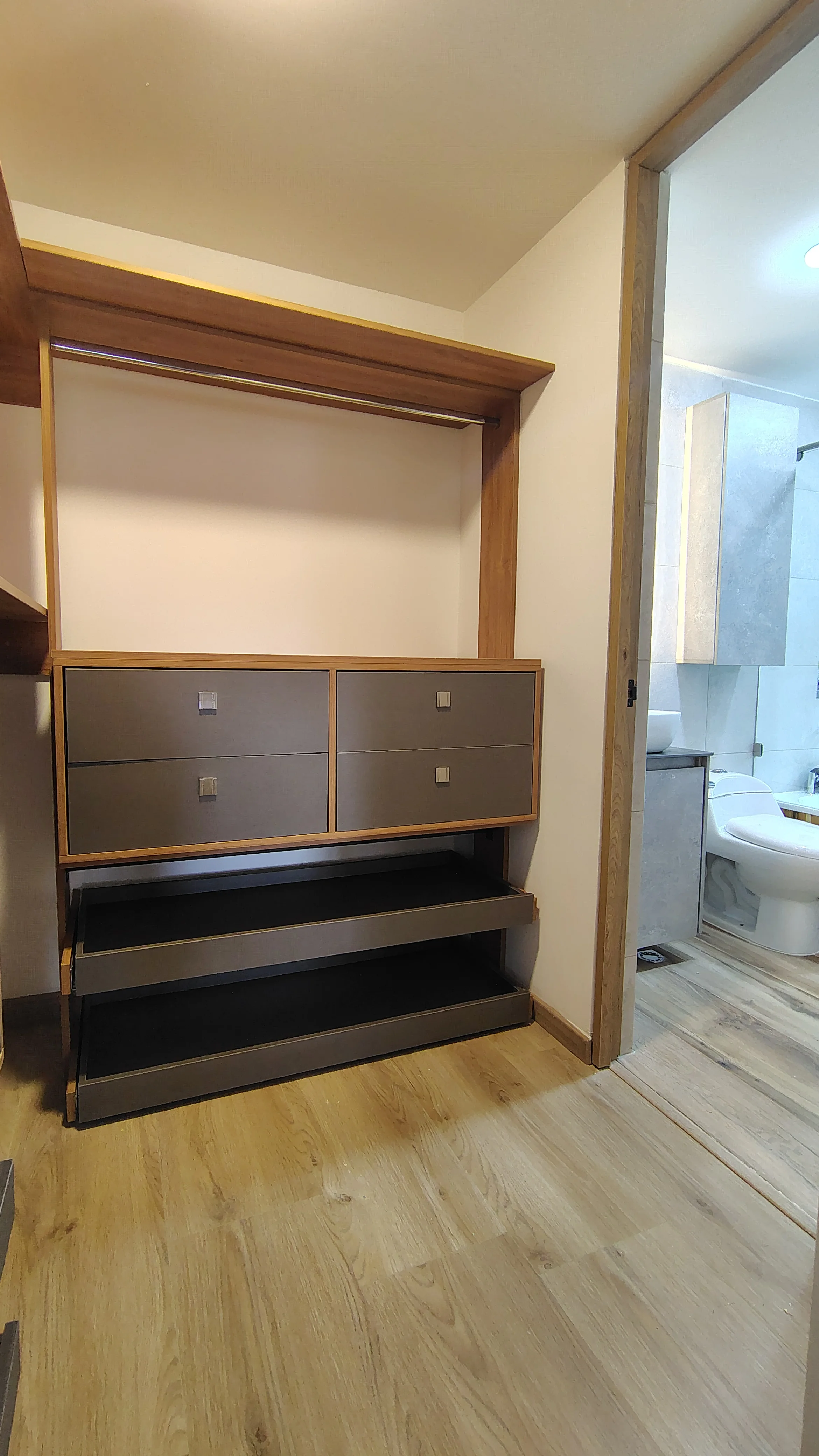 Proyecto Integral L. — Niza - Foto 5