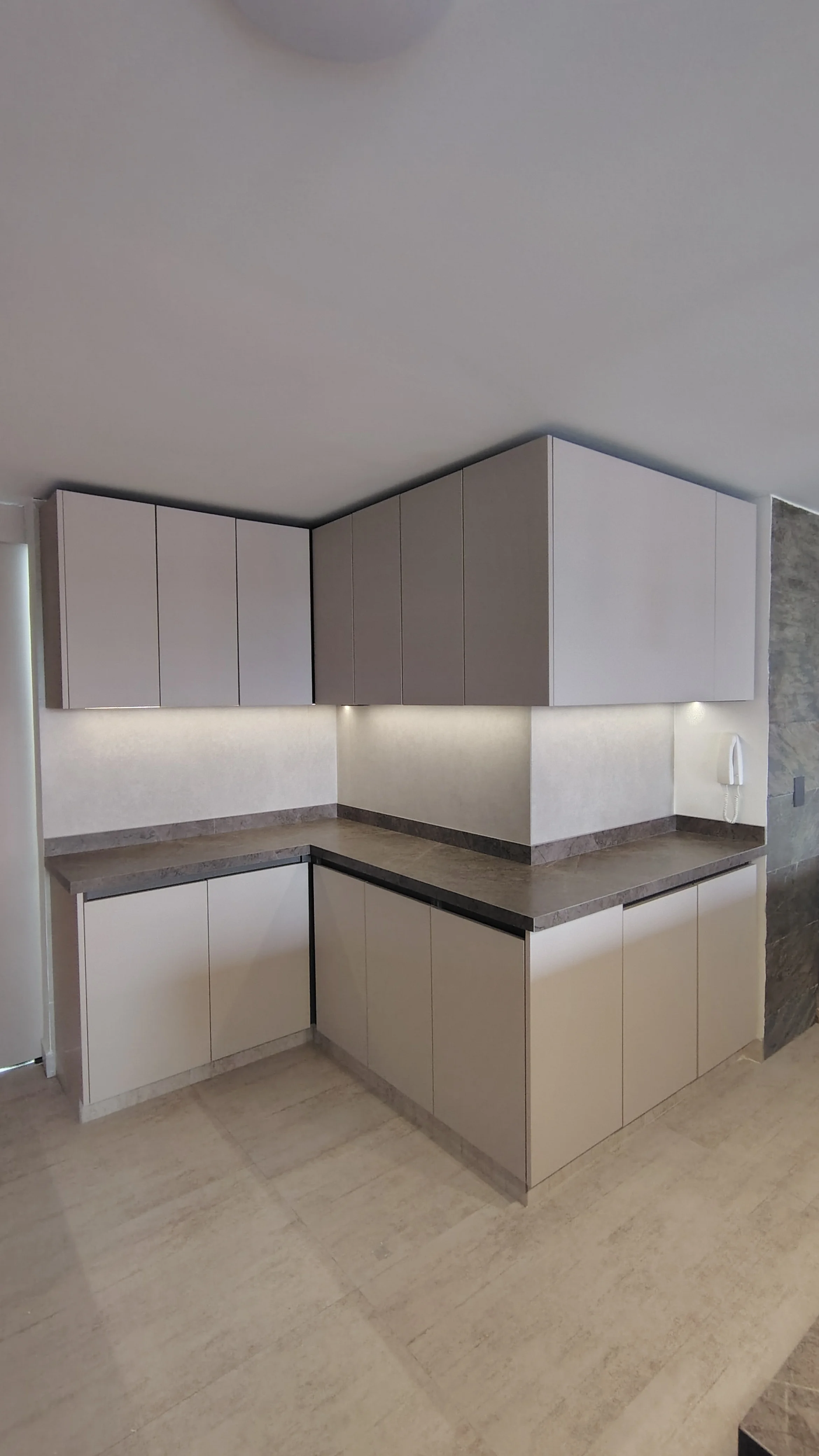 Proyecto Integral L. — Niza - Foto 17