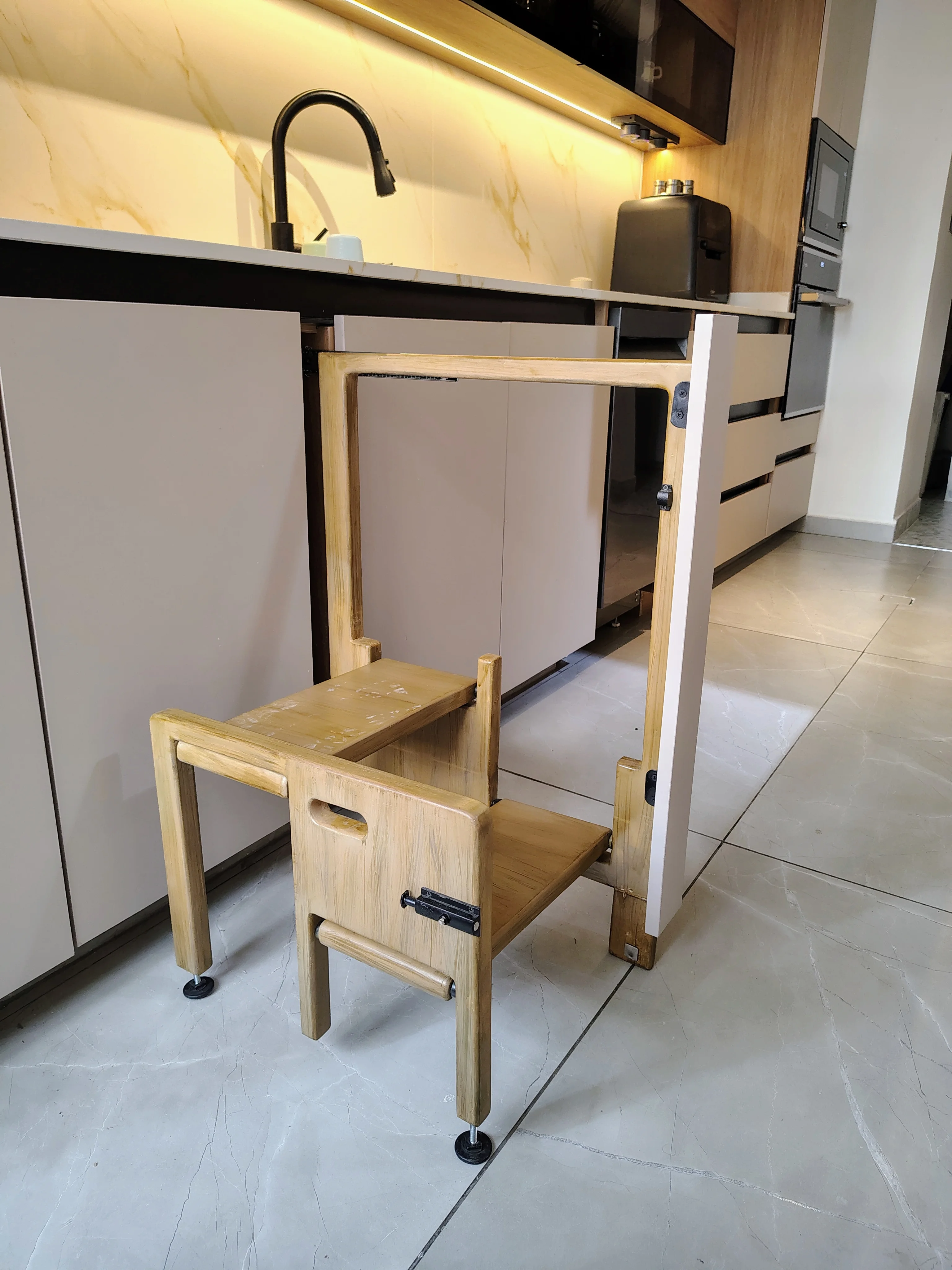 Vestier R. — Santa Bárbara - Foto 8
