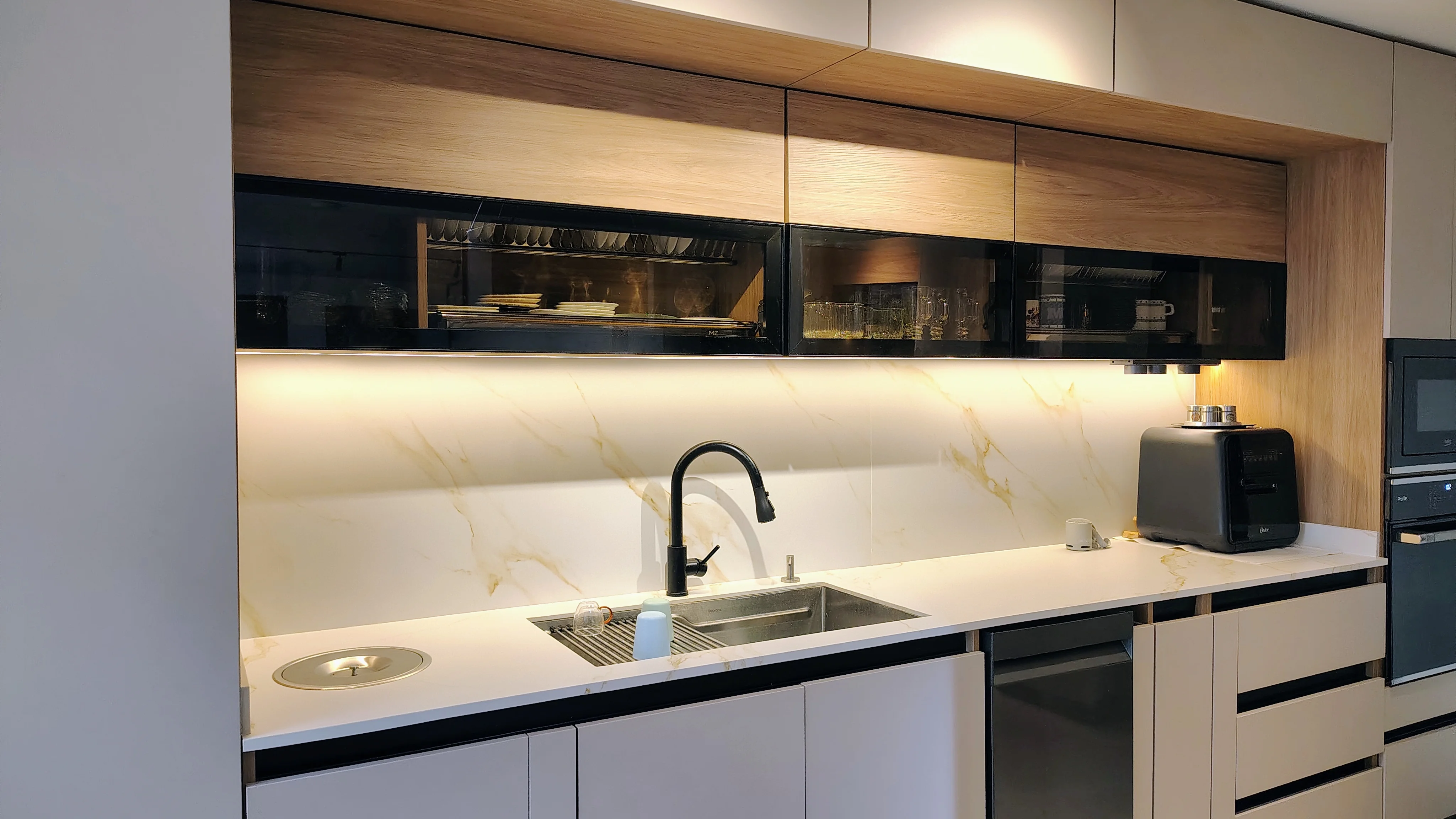 Cocina R. - Santa Ana - Foto 12