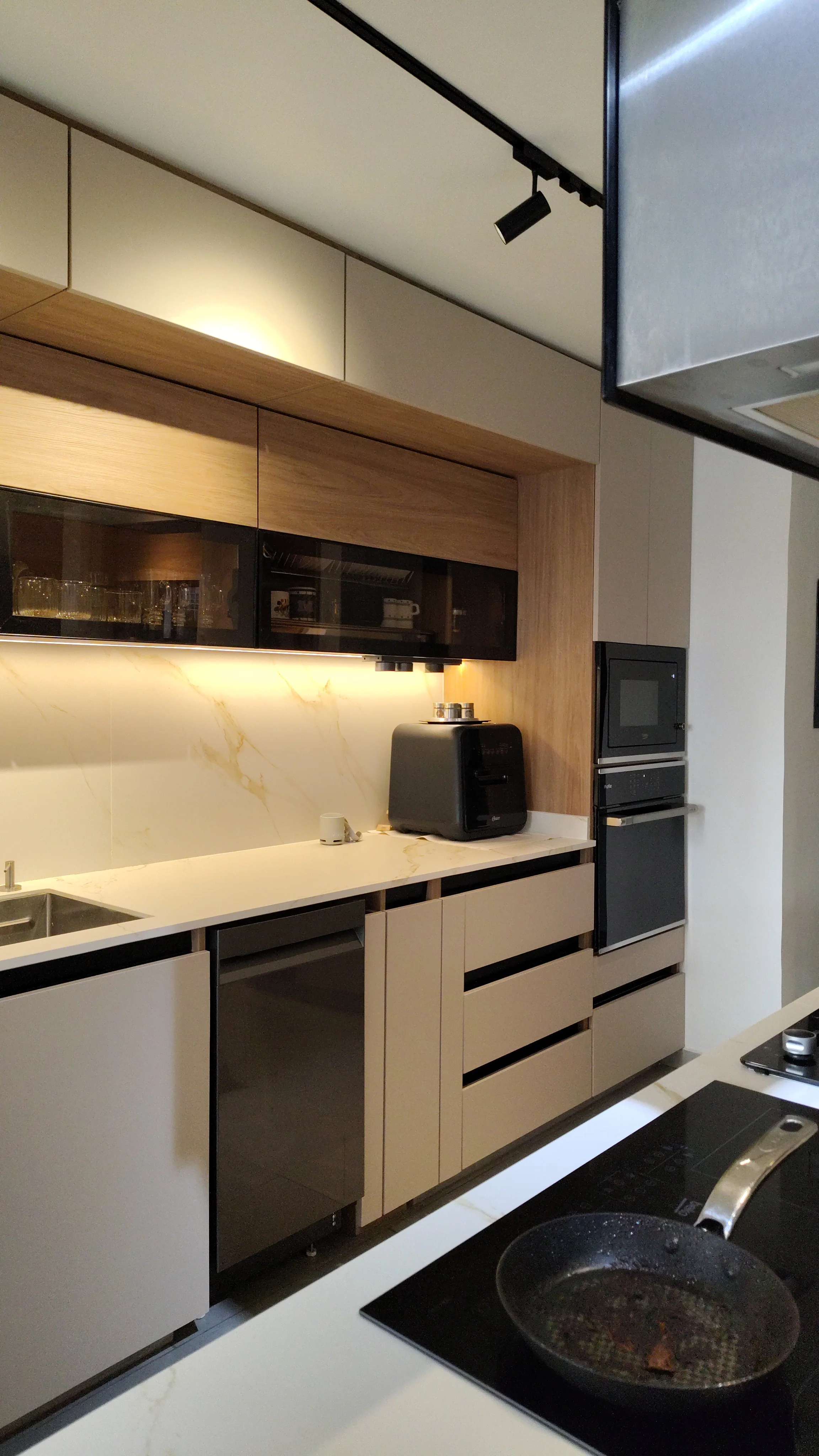 Cocina R. - Santa Ana - Foto 7