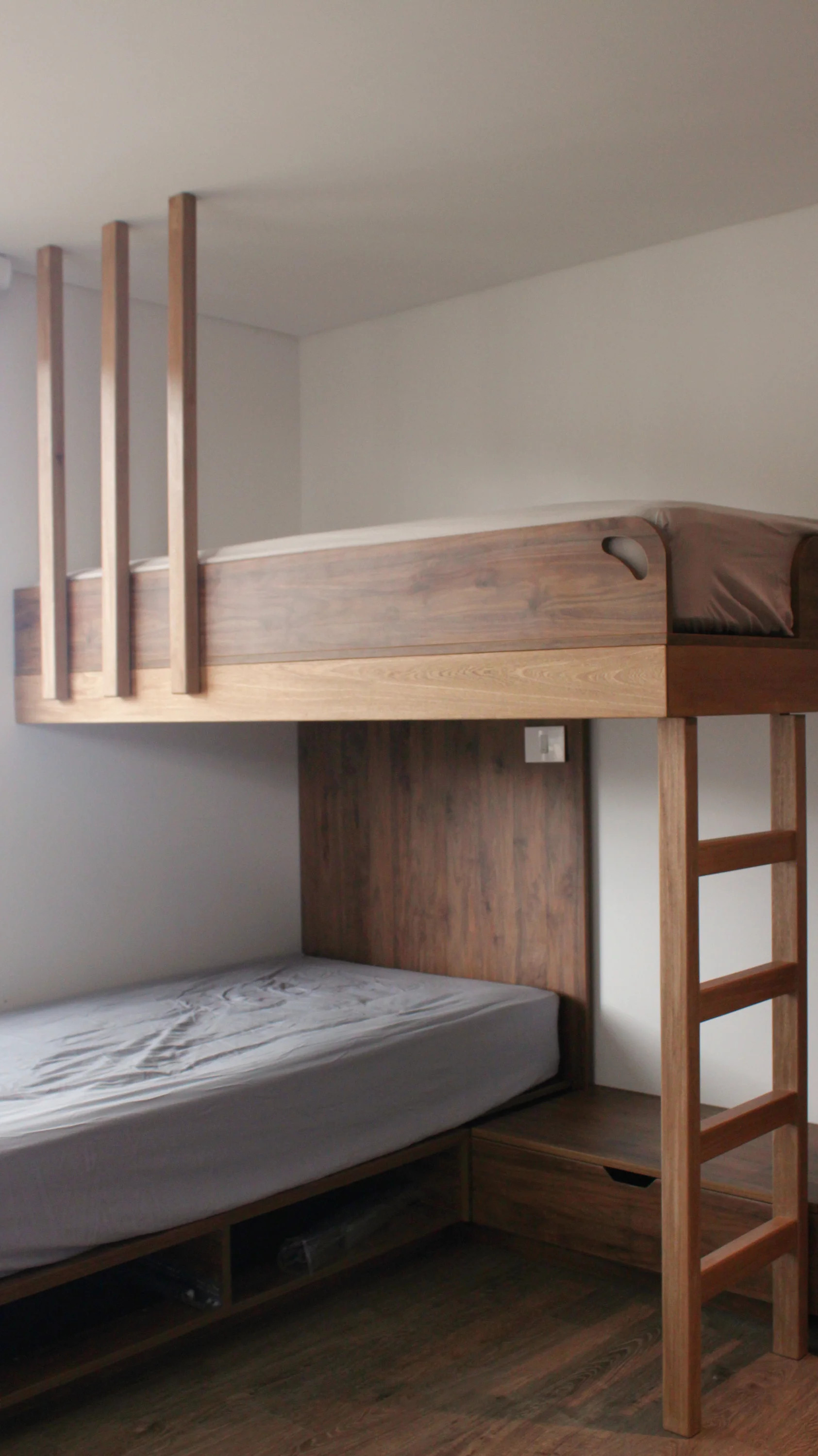 Casa familiar S. — Cota - Foto 10