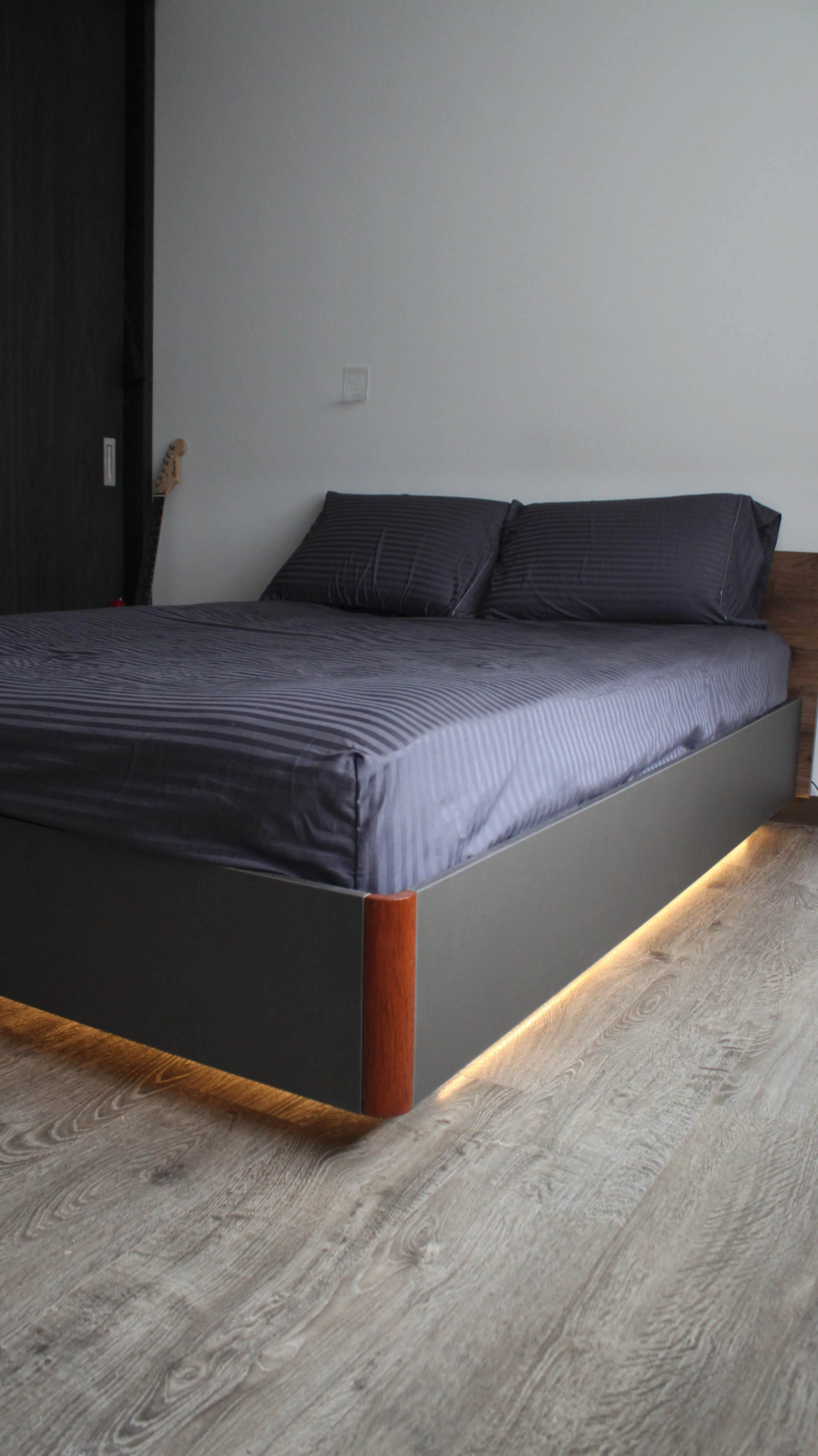 Casa familiar S. — Cota - Foto 7