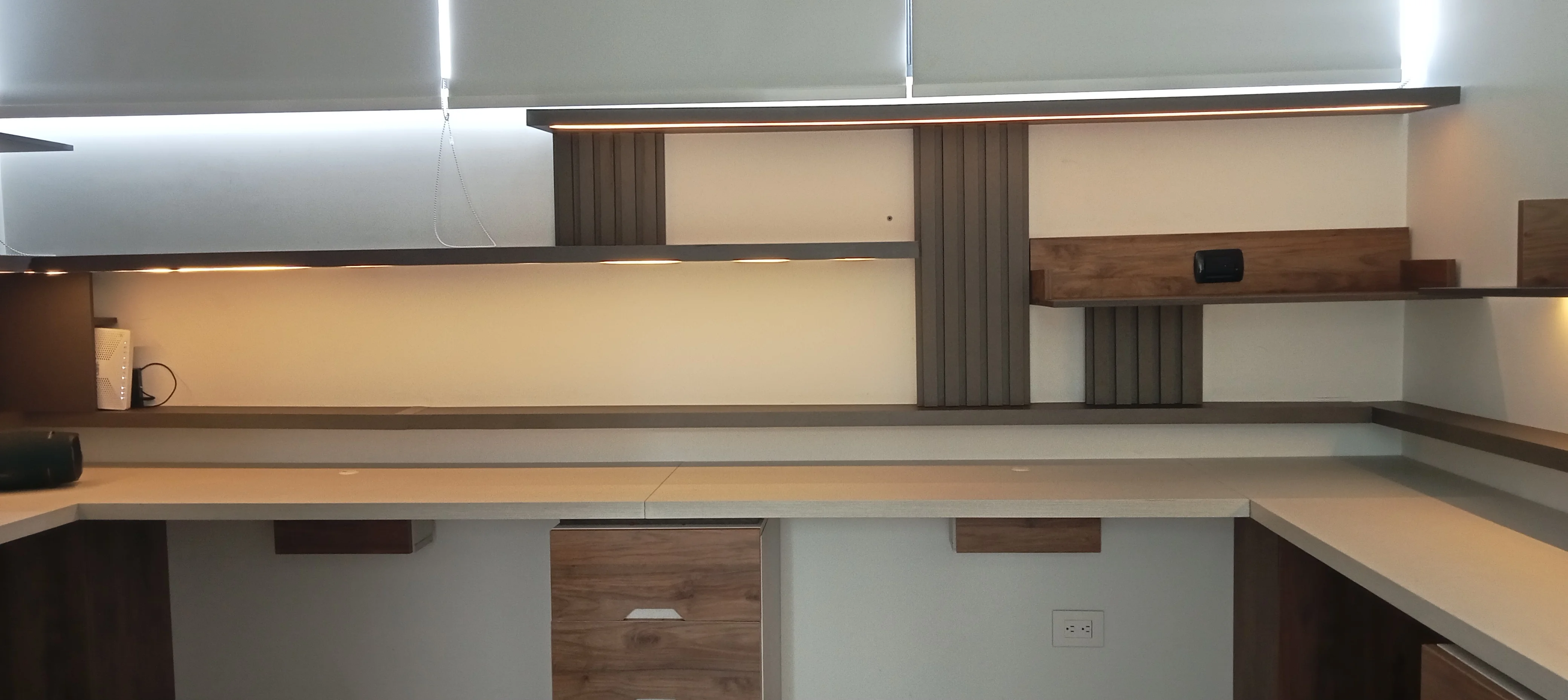 Casa familiar S. — Cota - Foto 11