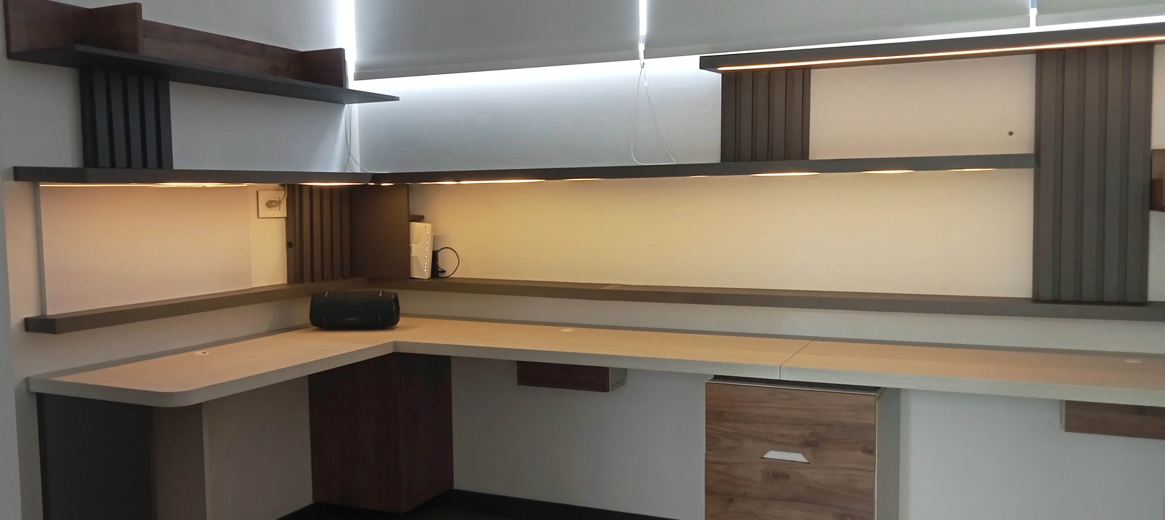 Casa familiar S. — Cota - Foto 12