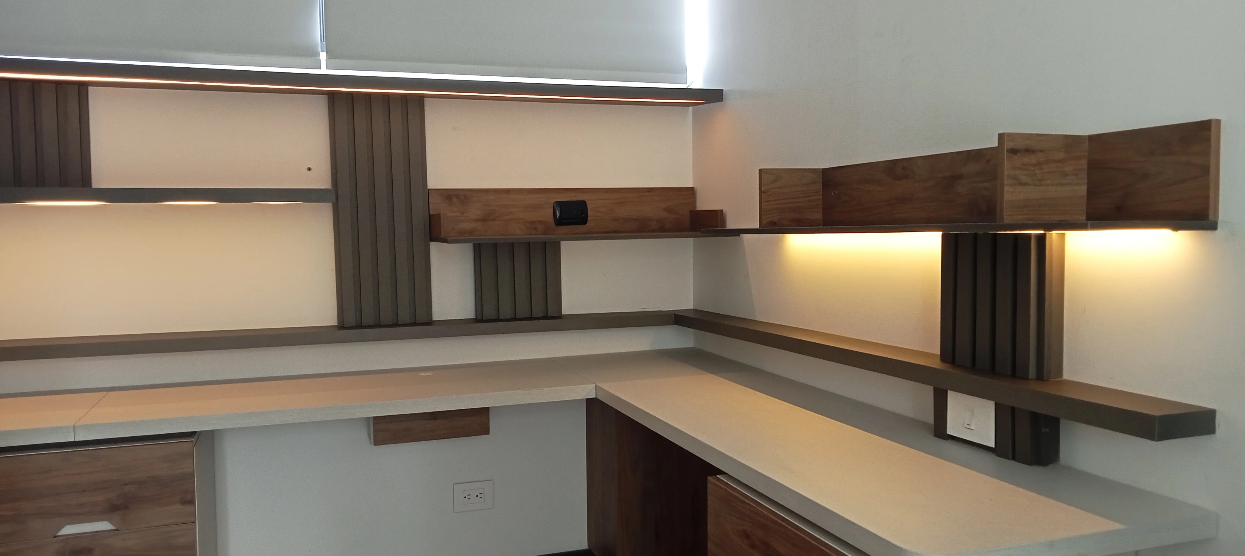 Casa familiar S. — Cota - Foto 13