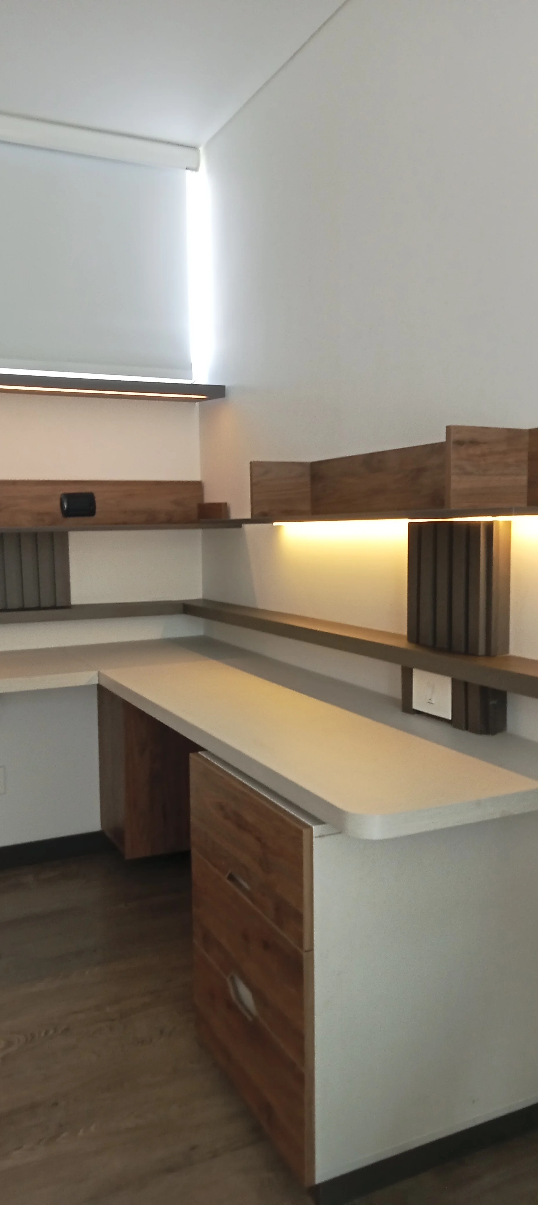 Casa familiar S. — Cota - Foto 14