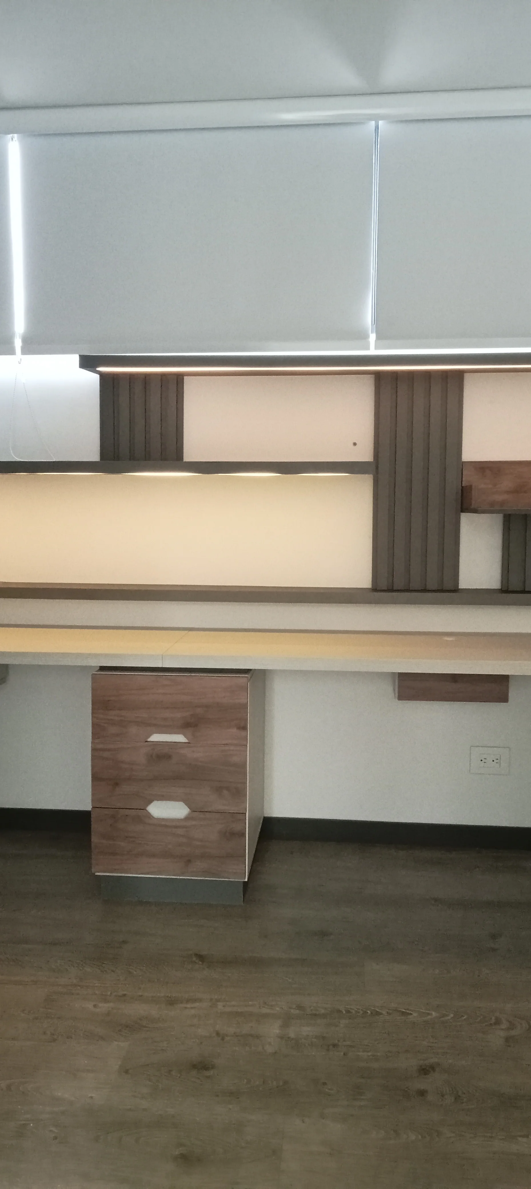 Casa familiar S. — Cota - Foto 16