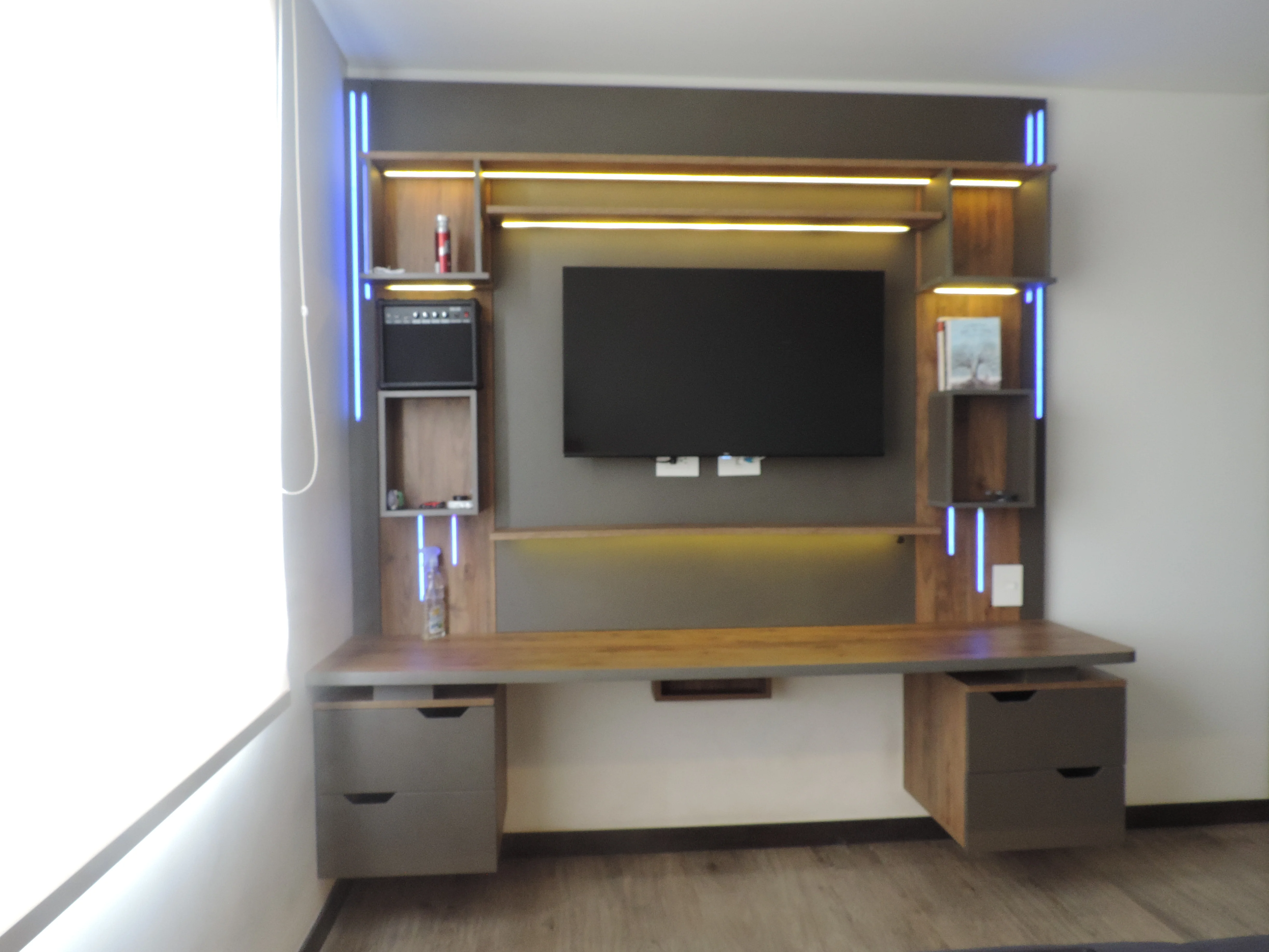 Casa familiar S. — Cota - Foto 3