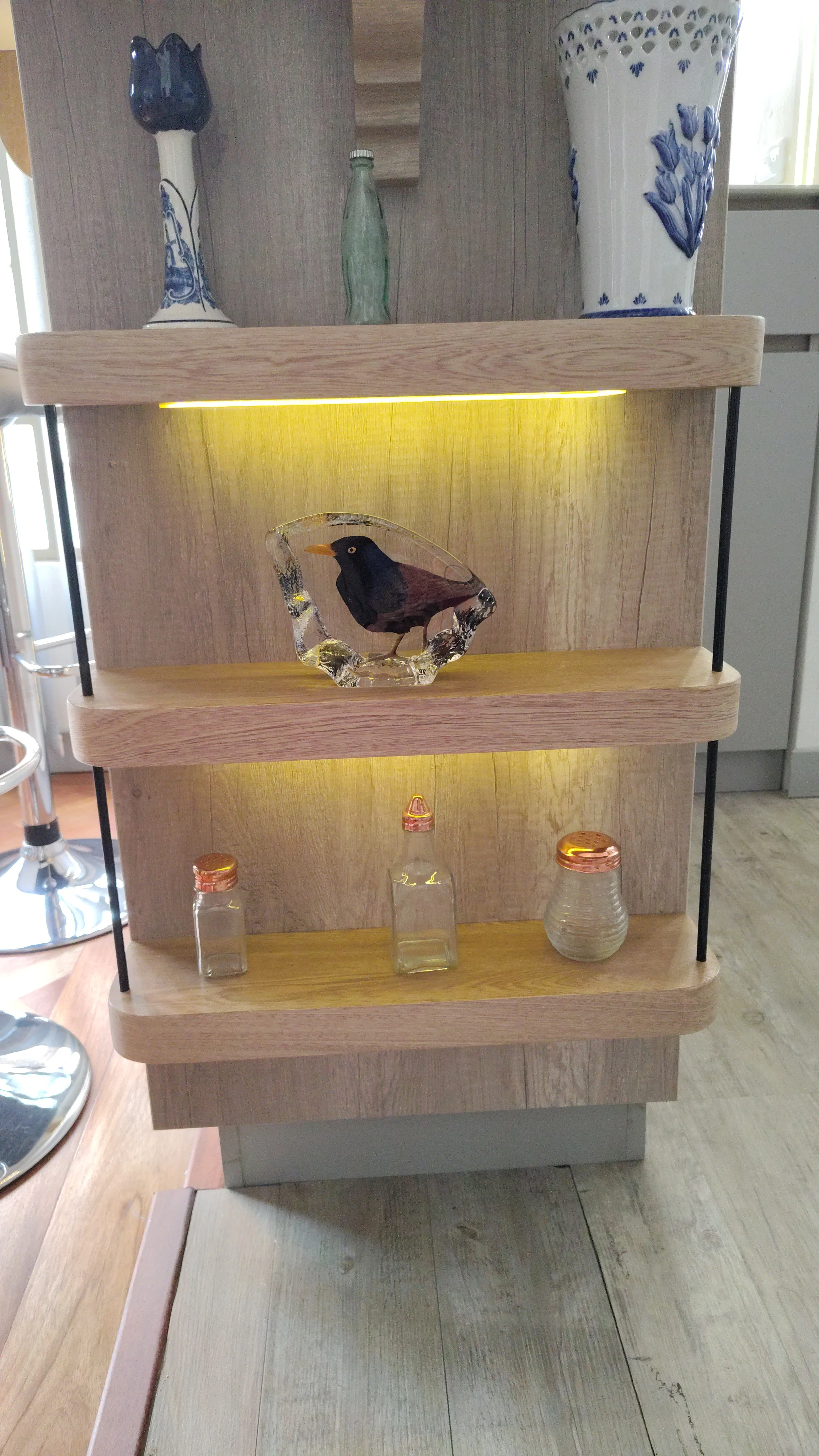 Proyecto wilson baron - Foto 5